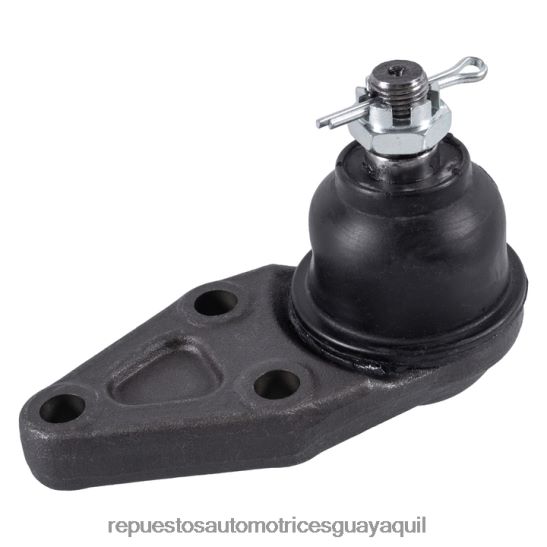 Mitsubishi rótula mr-508130 40NV0X275 | Repuestos Honda Motos Ecuador