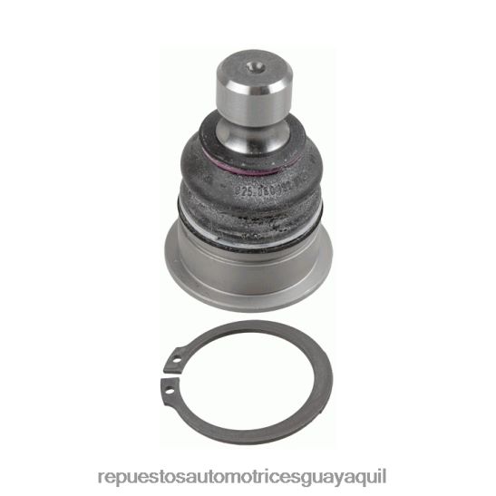 Nissan rótula 40160-9w200 40NV0X164 | Distribuidora De Repuestos De Motos Ecuador