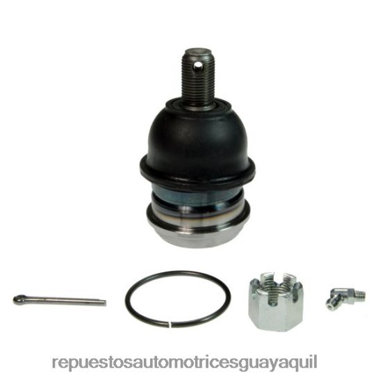Nissan rótula k500038 40NV0X1171 | Repuestos De Motos Mayorista Ecuador
