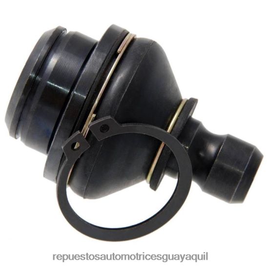 Nissan rótula k80647 40NV0X158 | Mayoristas De Repuestos De Auto