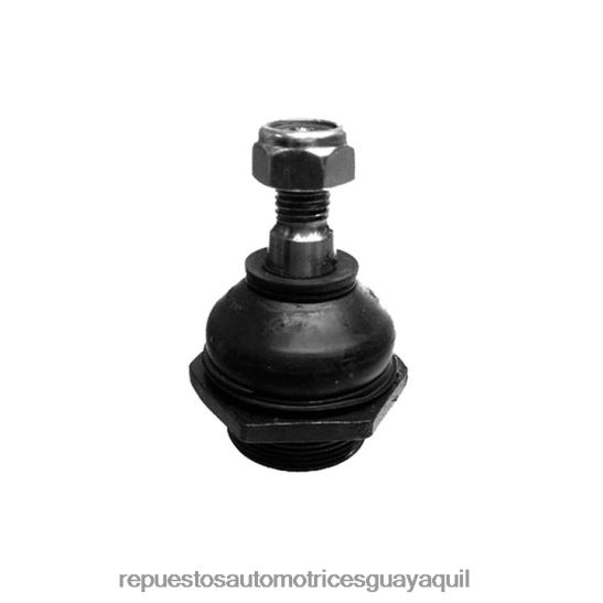 Rover rótula gsj269 40NV0X1316 | Repuestos De Motos Loncin Ecuador