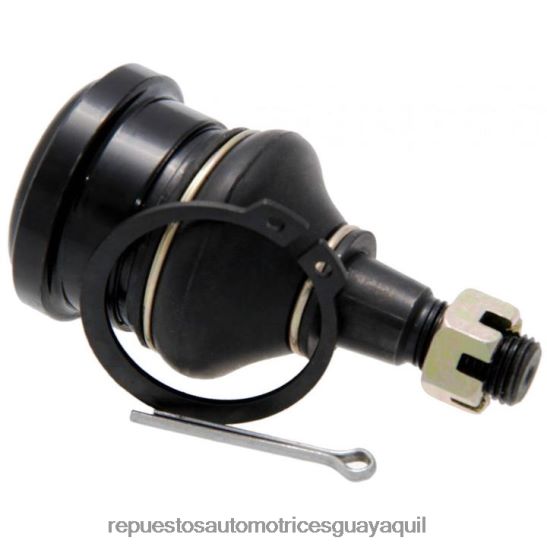 Scion rótula k500118 40NV0X549 | Repuestos De Motos Al Por Mayor En Ecuador