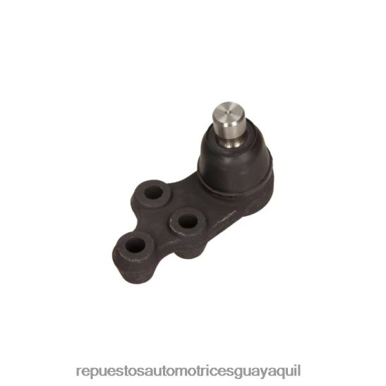 Ssangyong rótula 44541-21000 ssangyoung 40NV0X2180 | Autopartes Al Por Mayor