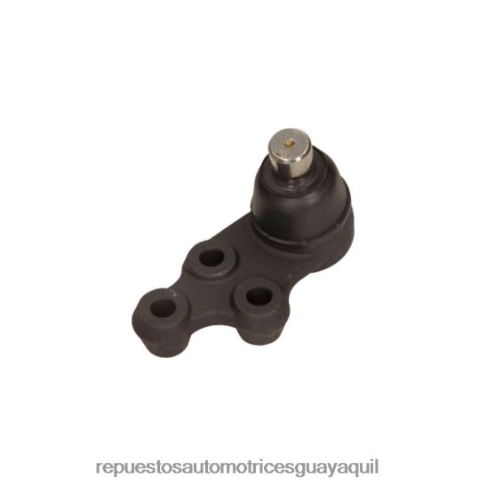 Ssangyoung rótula 44542-21000 40NV0X2181 | Repuestos De Motos Mayorista Ecuador