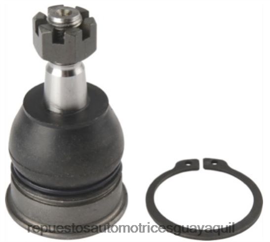 Suzuki rótula 45700-71l00 40NV0X3295 | Repuestos Honda Motos Ecuador