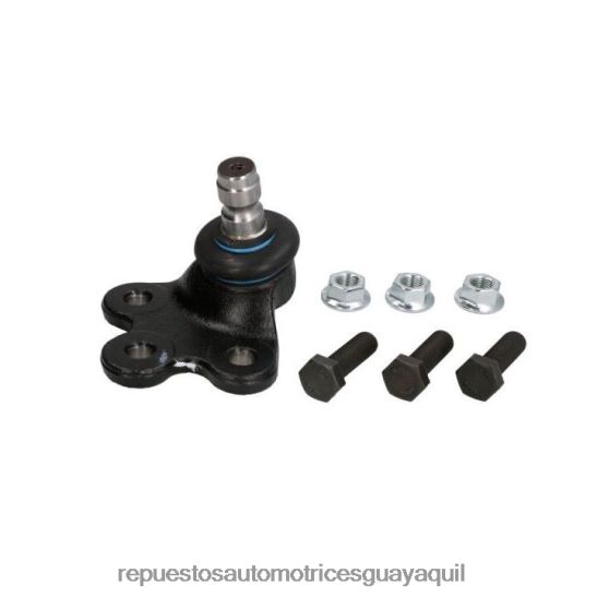 Volvo rótula 364083 40NV0X688 | Mayoristas De Repuestos De Auto