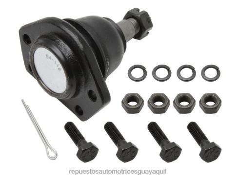 X8FFD1081 Repuestos De Motos Mayorista Ecuador | rótula 9932810 HOLDEN