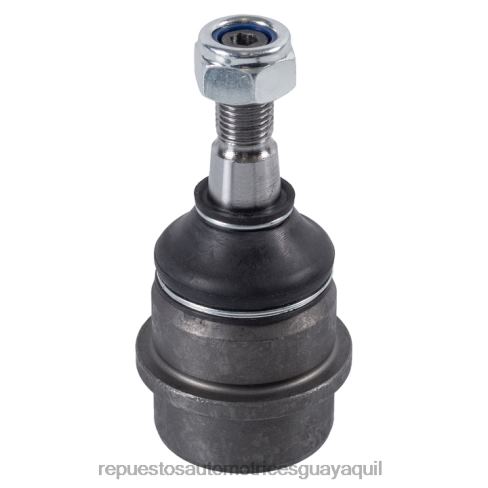 X8FFD765 Repuestos Honda Motos Ecuador | rótula, arriba r/l ftc3570 LAND-ROVER
