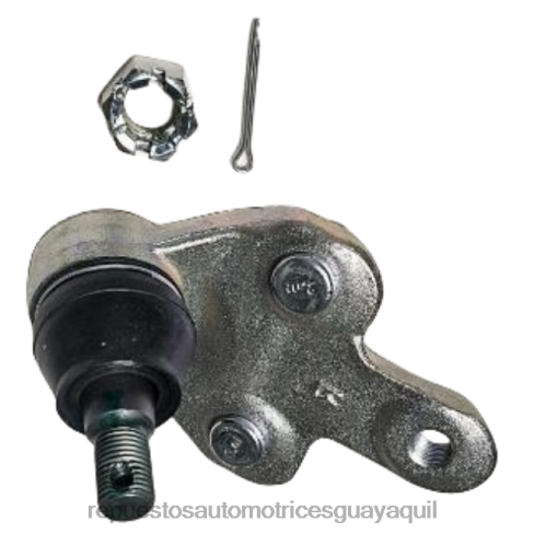 X8FFD778 Mayoristas De Repuestos De Auto | rótula, baja r 43330-09800 LEXUS