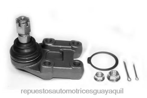 X8FFD935 Repuestos Honda Motos Ecuador | rótula 40160-vw000 NISSAN