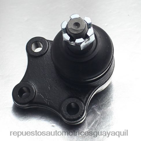 X8FFD936 Repuestos De Motos Loncin Ecuador | rótula mr-210438 MITSUBISHI