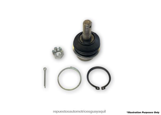 Peugeot rótula 980-004-1480 40NV0X993 | Repuestos De Motos Ecuador