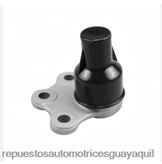 Peugeot rótula 980-274-6780 40NV0X1066 | Repuestos De Motos Loncin Ecuador