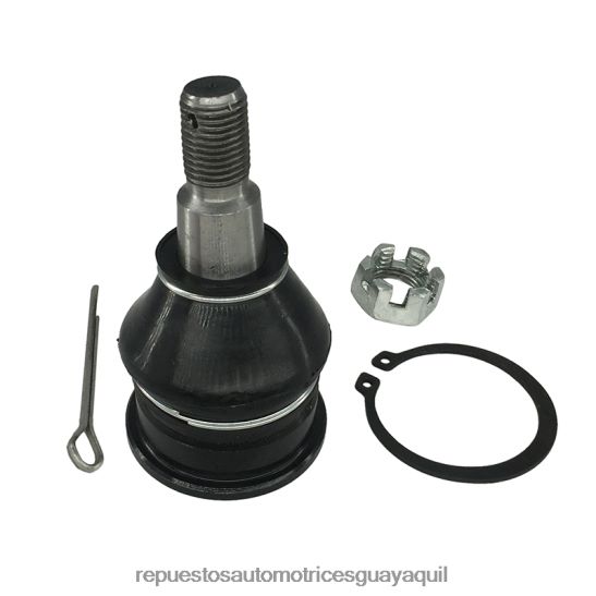 Toyota rótula 43308-29255 40NV0X2758 | Mayoristas De Repuestos De Auto