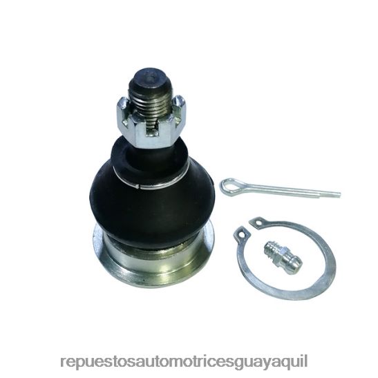Toyota rótula 43310-39045 40NV0X2759 | Repuestos De Motos Al Por Mayor En Ecuador