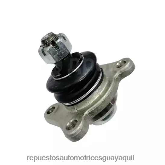 Toyota rótula 43330-02150 40NV0X377 | Repuestos De Motos En Guayaquil Ecuador