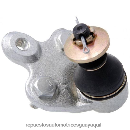 Toyota rótula 43330-09700 40NV0X2810 | Autopartes Al Por Mayor
