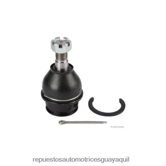 Toyota rótula 43330-60010 40NV0X819 | Repuestos De Motos Al Por Mayor En Ecuador