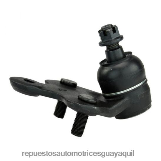 Toyota rótula 43340-09140 40NV0X3074 | Distribuidora De Repuestos De Motos Ecuador