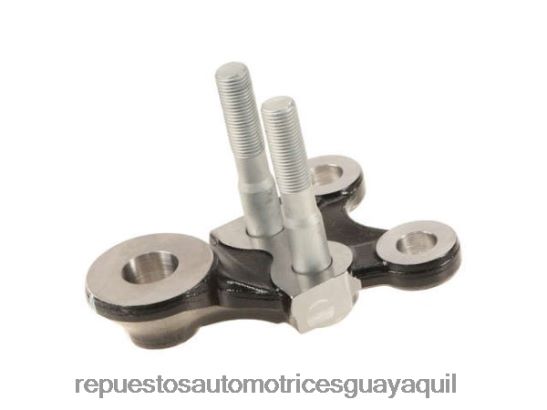 Toyota rótula 48627-35030 40NV0X2392 | Venta De Repuestos Motos Mayorista