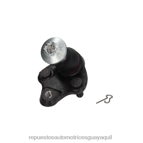 X8FFD1316 Repuestos De Motos Loncin Ecuador | rótula 43330-49185 TOYOTA