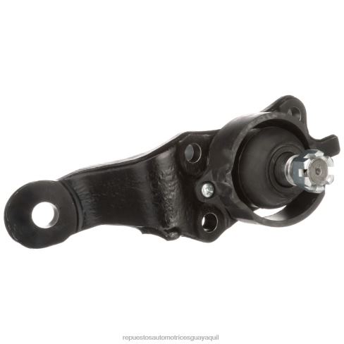 X8FFD933 Repuestos De Motos Ecuador | rótula 43330-39655 TOYOTA
