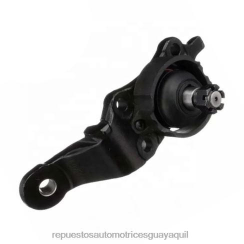 X8FFD934 Distribuidora De Repuestos De Motos Ecuador | rótula 43340-39515 TOYOTA