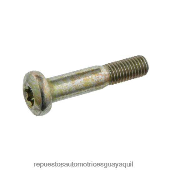 Ford juego de tornillos de abrazadera de rótula 1088759 40NV0X1320 | Autopartes Al Por Mayor