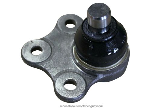 Ford rótula 1s8z-3050aa 40NV0X895 | Repuestos Honda Motos Ecuador
