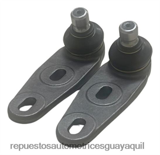 Ford rótula 325-407-366-1 40NV0X1747 | Repuestos De Motos En Guayaquil Ecuador