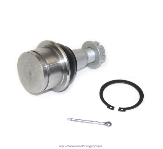 Ford rótula 5c2z-3050b 40NV0X958 | Mayoristas De Repuestos De Auto
