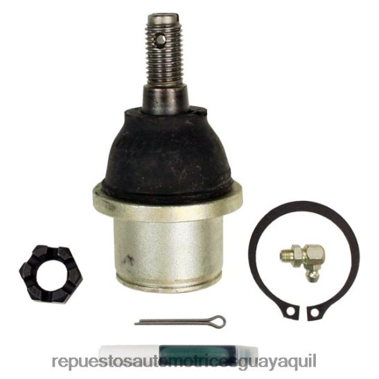 Ford rótula bl3z-3050b 40NV0X1297 | Repuestos De Motos En Guayaquil Ecuador