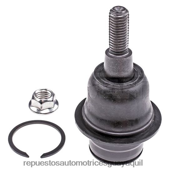 Ford rótula fl3z-3050a 40NV0X2406 | Repuestos De Motos Loncin Ecuador