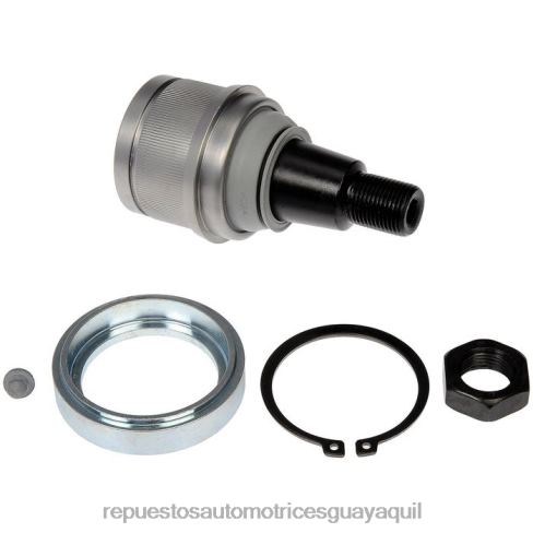X8FFD522 Venta De Repuestos Motos Mayorista | Extremo de barra de dirección bc3z-3050a subconjunto de rótula de dirección FORD