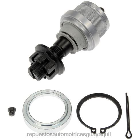 X8FFD966 Repuestos De Motos Loncin Ecuador | rótula bc3z-3049b FORD