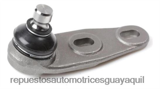 VW rótula 305-407-366-1 vw 40NV0X1749 | Repuestos De Motos Al Por Mayor En Ecuador