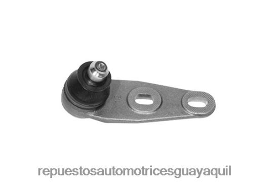 VW rótula 325-407-365-2 vw 40NV0X2415 | Repuestos Honda Motos Ecuador