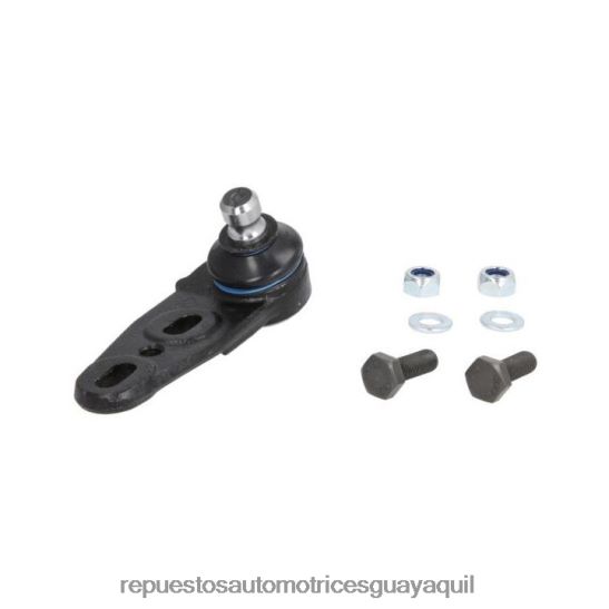 VW rótula 377-407-365a vw 40NV0X1192 | Venta De Repuestos Motos Mayorista