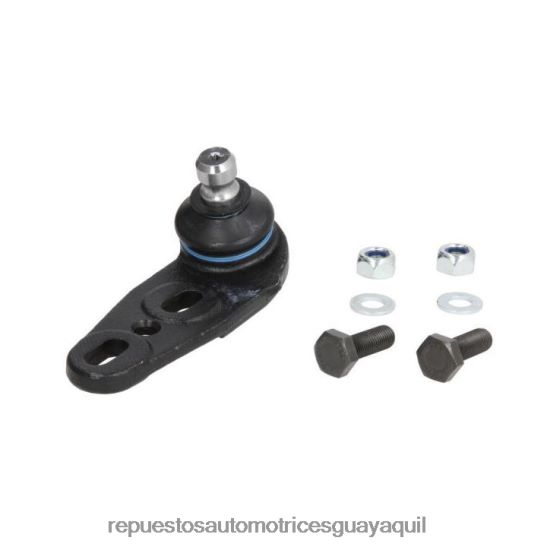 VW rótula 377-407-366a vw 40NV0X1193 | Repuestos De Motos Ecuador