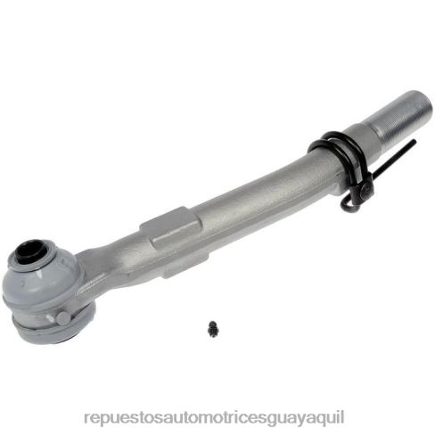 X8FFD1008 Mayoristas De Repuestos De Auto | varilla transversal de enlace de arrastre bc3z-3a131f FORD