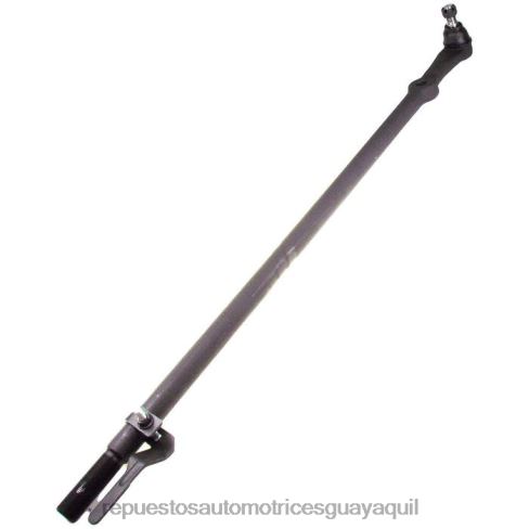 X8FFD1014 Distribuidora De Repuestos De Motos Ecuador | varilla transversal de enlace de arrastre ac3z-3304b FORD