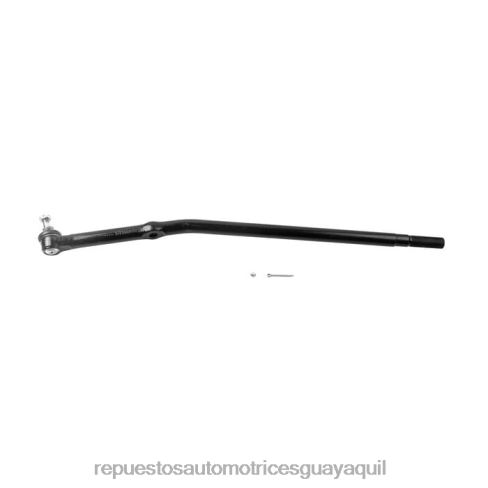 X8FFD1136 Repuestos De Motos Loncin Ecuador | varilla transversal de enlace de arrastre f4tz-3304a FORD