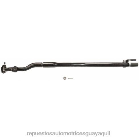 X8FFD1144 Distribuidora De Repuestos De Motos Ecuador | varilla transversal de enlace de arrastre 8c3z-3a131h FORD