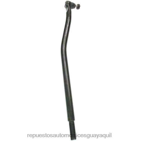X8FFD1145 Repuestos Honda Motos Ecuador | varilla transversal de enlace de arrastre ac3z-3a131n FORD