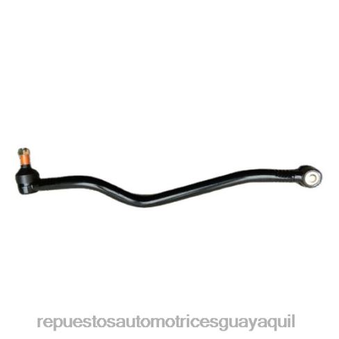 X8FFD1181 Repuestos De Motos Mayorista Ecuador | varilla transversal de enlace de arrastre 45440-87320 DAIHATSU