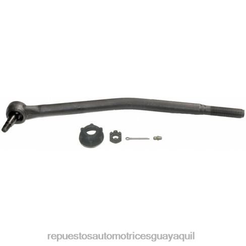 X8FFD1275 Repuestos Honda Motos Ecuador | varilla transversal de enlace de arrastre f2uz-3a130a FORD