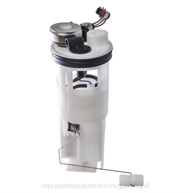 Autopartes Al Por Mayor | Módulo de bomba de combustible e7095m fg0214 para esquivar LTT81050