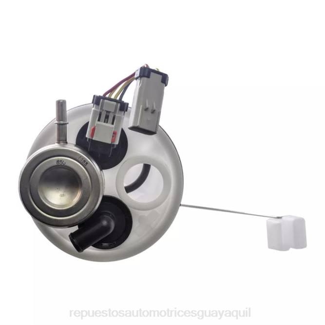 Autopartes Al Por Mayor | Módulo de bomba de combustible e7095m fg0214 para esquivar LTT81050
