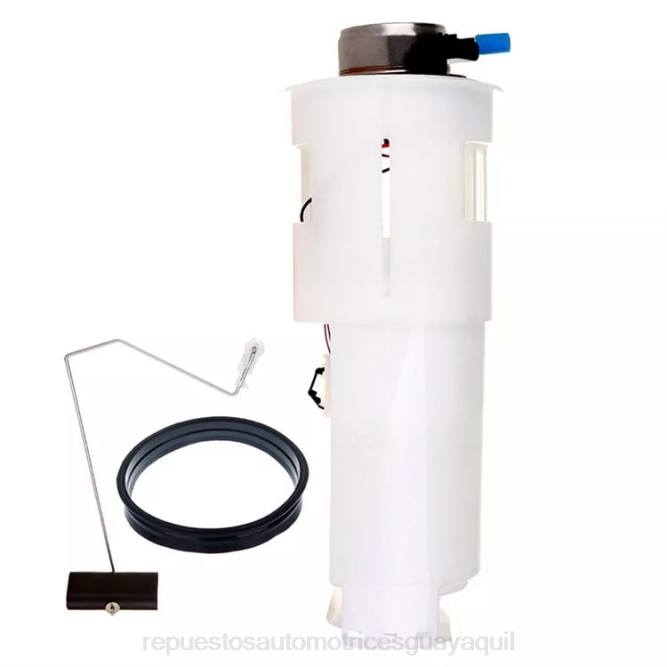 Autopartes Al Por Mayor | Módulo de bomba de combustible e7116m sp7116m para esquivar LTT81030