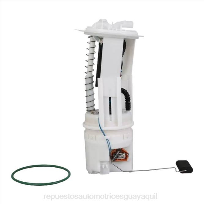 Autopartes Al Por Mayor | Módulo de bomba de combustible e7198m sp7012m p6484m fg0925 para dodge LTT81060